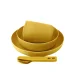 Zestaw naczyń SEA TO SUMMIT Passage Dinnerware dla 1 osoby (7-elementów)